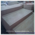 Malamine Plywood for Furniture